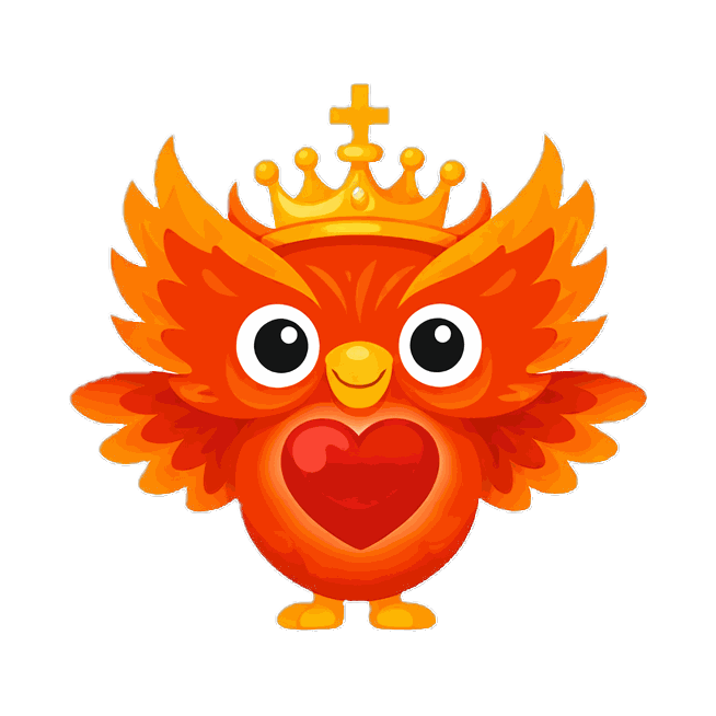 Phoenix your faith guide